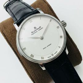 Picture of Blancpain Watch _SKU3092848922101601